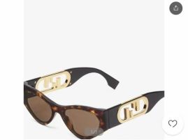 Picture of Fendi Sunglasses _SKUfw51926158fw